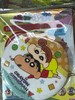 蜡笔小新 双闪徽章盲盒 商品缩略图0