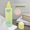 青少年.青少年水油透爽小青柑+青蒿亲肤清润系列 洁面膏，面霜，乳，水  特露白 商品缩略图13