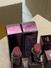 F031488玫瑰系列07色号100色号显白丝雾哑光口红 商品缩略图5