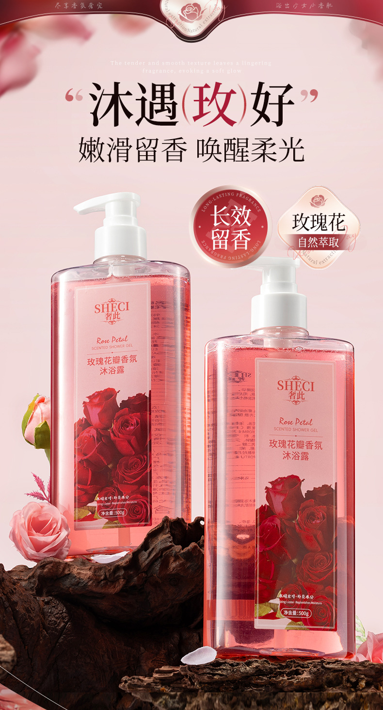 gWyWj/+nzNTvS8WG2Vtdg4hY/ZqmT2kpB/Nv