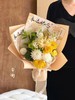 古风清明包装纸（10张）35*50cm 商品缩略图5