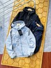 F031454户外登山防水透湿轻量防风防水冲锋衣外套 商品缩略图1
