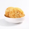 兴龙广缘150g银耳（糯耳） 商品缩略图4