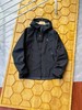 F031454户外登山防水透湿轻量防风防水冲锋衣外套 商品缩略图14
