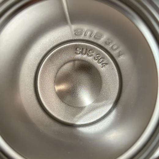 Hello Kitty美乐蒂50周年限定款保温杯350ml 商品图8