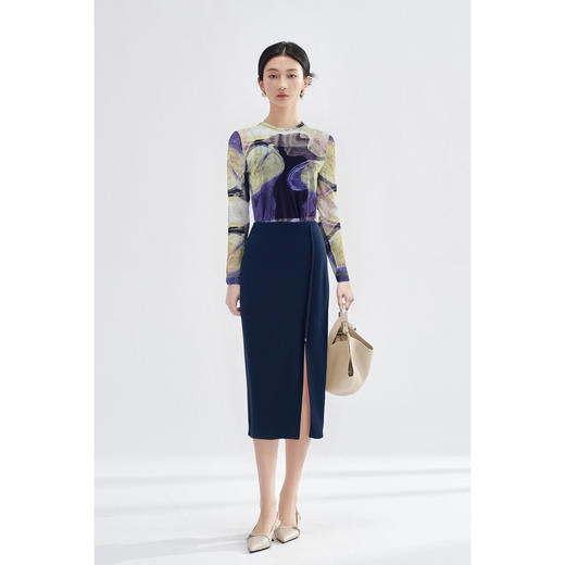 剩 米思阳套装5M25CG4422 商品图2