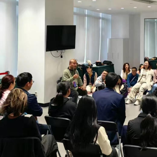 读脸读心:提升你的社交直觉与共情力 商品图0