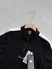 点此购买 迪桑特WOMEN’S SKI STYLE系列女士半拉链长袖针织衫 LL 342287 商品缩略图11