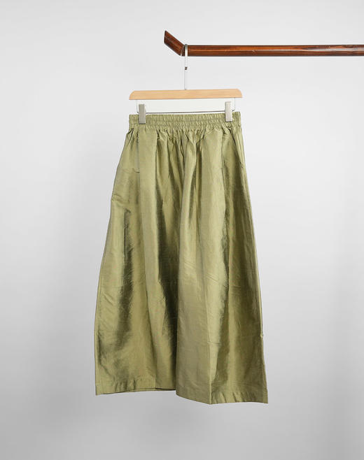 C251395-T裤子 商品图4