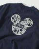 点此购买 Saint Disney米奇&星球大战三方联名限定重磅做旧高街短袖T恤 ms 342369 商品缩略图11