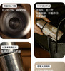 钛合金保温杯150ml 商品缩略图6