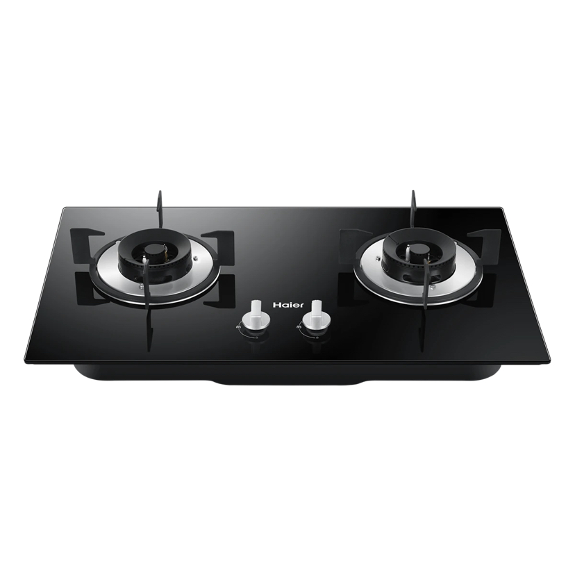 海尔（Haier）灶具 JZT-Q2BE50(12T)