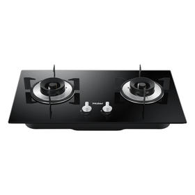 海尔（Haier）灶具 JZT-Q2BE50(12T)