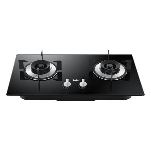 海尔（Haier）灶具 JZT-Q2BE50(12T) 商品图0