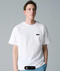 【df1】黑标高线系列！男子户外休闲舒适圆领短袖T恤！！ 商品缩略图0