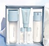 兰芝 新水酷透明质酸嘭润悦享两件套装特润版 商品缩略图0