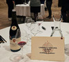 纽栋酒庄勃艮第拉多瓦一级园黄杨林红葡萄酒 2022 Domaine Nudant Ladoix 1er Cru Les Buis 商品缩略图2