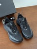点此购买 迪桑特ENERZITE系列男款EASE GTX运动缓震跑鞋 dx 342254 商品缩略图0