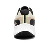 XY/Skechers斯凯奇男鞋轻量吸震运动鞋绑带基础跑步鞋220867 商品缩略图3