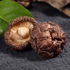 兴龙广缘100g香菇 商品缩略图1