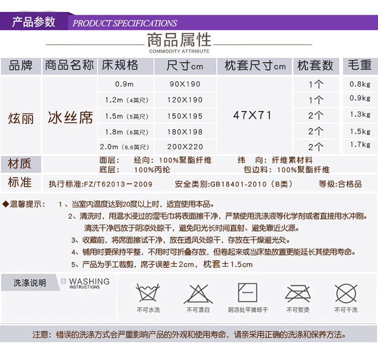 gWyWj/+nzNTvS8WG2Vtdg4hY/ZqgT20phN7P