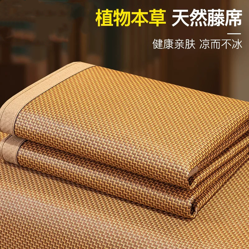 gWyWj/+nzNTvS8WG2Vtdg4hY/ZqgT20phN7P