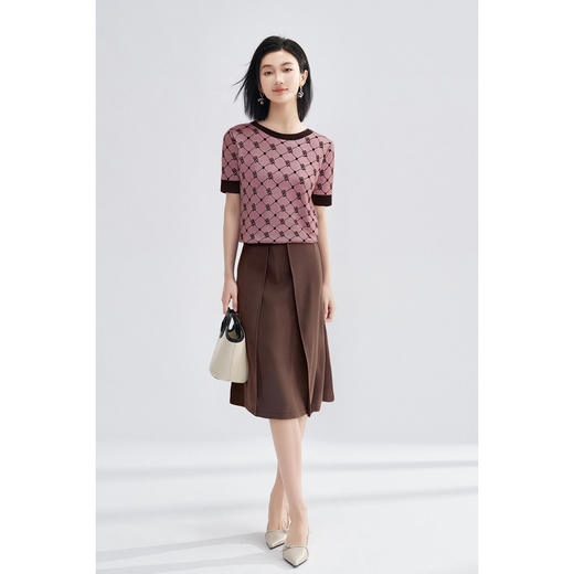 剩S 米思阳套装5R25CG4470 商品图3