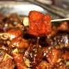 糖醋排骨 约450克 商品缩略图0