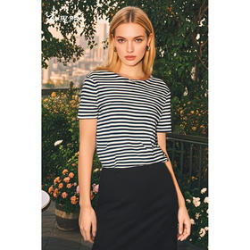 剩S 米思阳T恤5R25AT5411