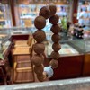 3780元/条凤眼菩提手串 商品缩略图1