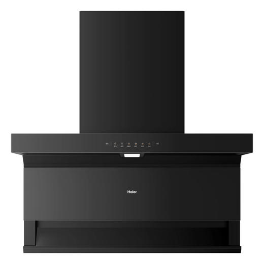 海尔（Haier）烟机 CXW-358-E900C71 商品图0