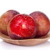 甜脆李（约500G） 份/份 商品缩略图0