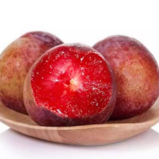 甜脆李（约500G） 份/份 商品图0