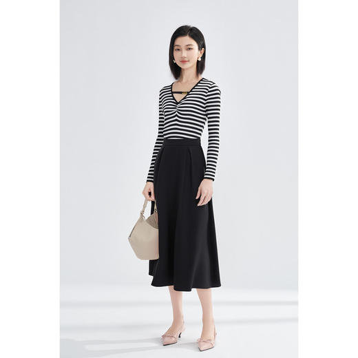 剩S/M/L 米思阳套装5M25CG4619 商品图3