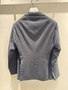 E ARMANI 休闲西服男  EM000445TE19205-UC001 . 商品缩略图1