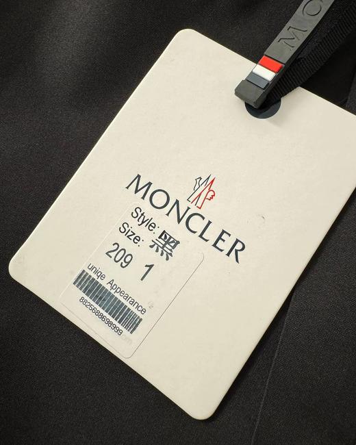 F031492春季巴黎时装秀新品简约显瘦男子商务夹克外套 商品图14