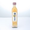 绿茵好醋-糙米醋精 原料：糙米、水、活性酵母 纯天然酿造 商品缩略图1