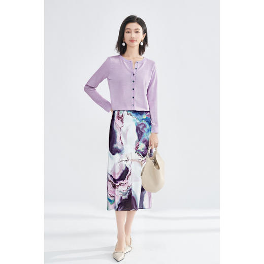 米思阳套装5Y25CG4448 商品图3