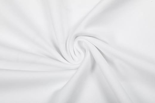 F031404马年新年限定可爱波点小马字母印花圆领短袖T恤 商品图7