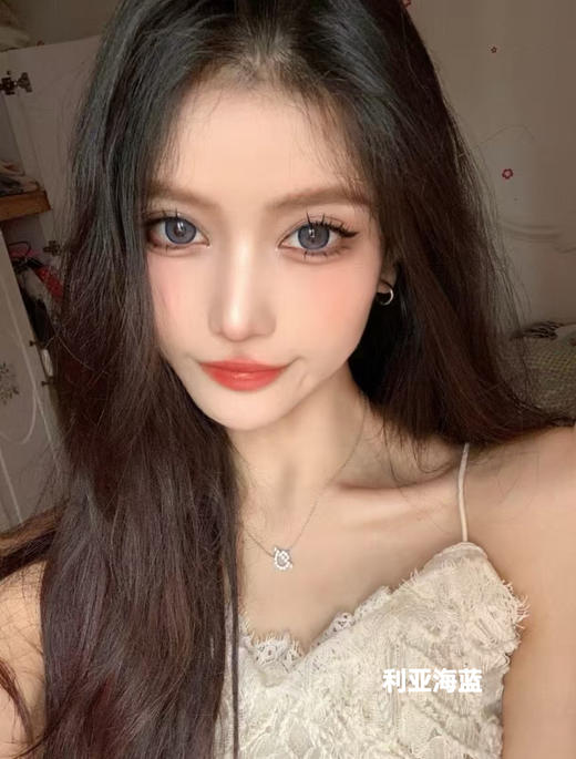 LVYCON半年抛 商品图1