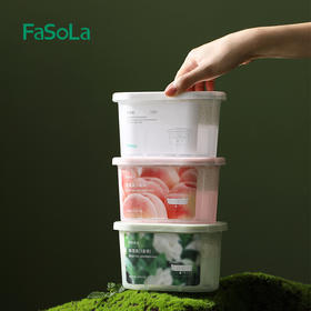 【吸湿释香❗经久耐用】FaSoLa干燥剂室内除湿盒衣柜吸湿袋房间防霉防潮家用除湿剂3盒装。xa