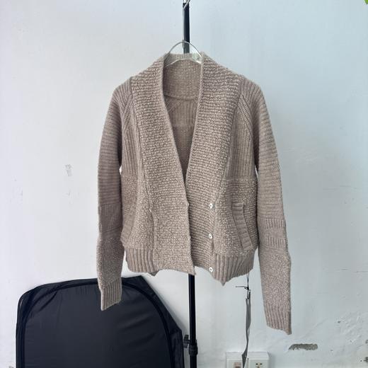 4.1潘依绣【宠粉福利】-毛衣-4321 商品图0