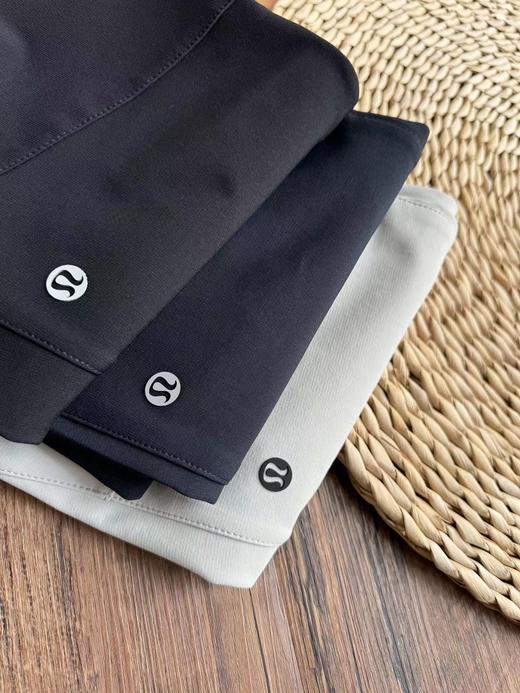 F031462高品质男士户外梭织轻薄透气速干耐磨运动休闲裤 商品图8