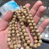 19000元/条加里曼丹沉香佛珠 商品缩略图1