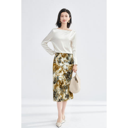 剩XL 米思阳套装5Z25CG4622 商品图4