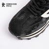 罗宾汉品牌休闲鞋 商品缩略图3