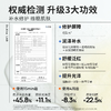 【瑷尔博士益生菌面膜】补水修护维稳肌肤 4重屏障体系焕活熬夜肌 商品缩略图4