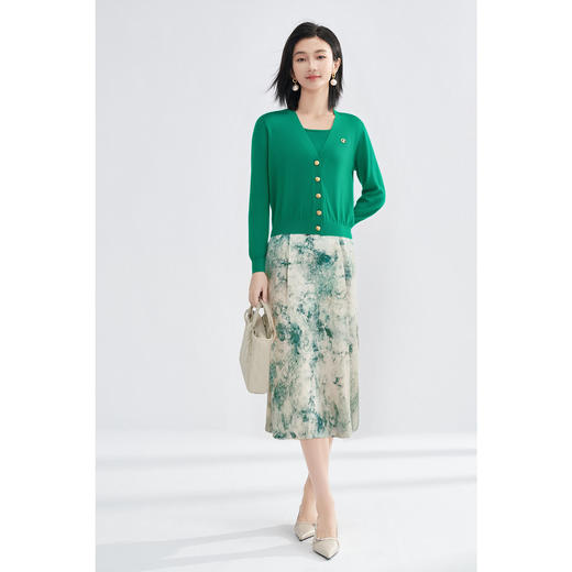 剩L/XXL 米思阳套装5R25CG4682 商品图0