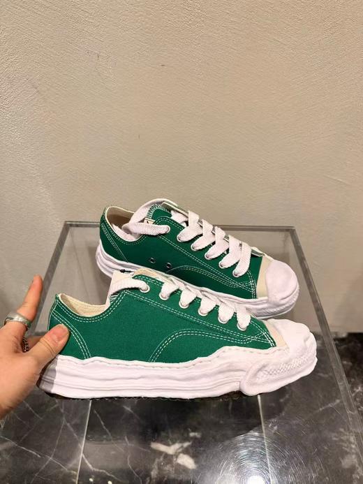 男款运动鞋lv019 商品图1