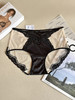 315-2 LA蕾丝与真丝的私密仪式感 女士内裤 商品缩略图6